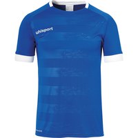 uhlsport-division-ii-kurzarm-t-shirt