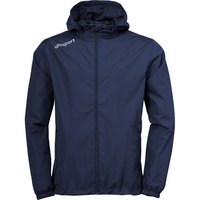 uhlsport-casaco-essential