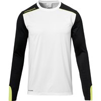 uhlsport-t-shirt-manches-longues-tower
