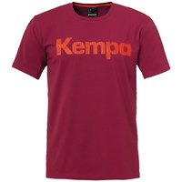 kempa-camiseta-de-manga-curta-graphic