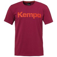 kempa-camiseta-de-manga-corta-graphic