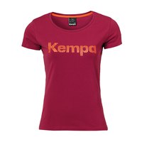 kempa-kortarmad-t-shirt-graphic