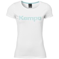 kempa-camiseta-de-manga-corta-graphic