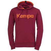 kempa-graphic-hoodie