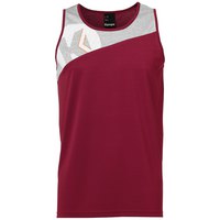 kempa-core-2.0-sleeveless-t-shirt