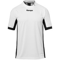 kempa-t-shirt-a-manches-courtes-prime