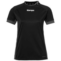 kempa-camiseta-de-manga-curta-prime