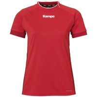 kempa-prime-kurzarm-t-shirt
