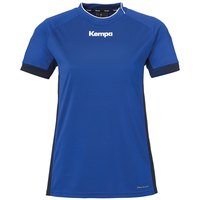 kempa-prime-short-sleeve-t-shirt