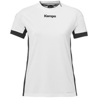 kempa-prime-t-shirt-met-korte-mouwen