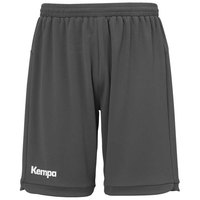 kempa-calcas-curtas-prime