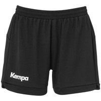 kempa-calcas-curtas-prime