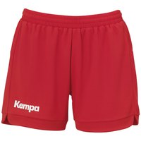 kempa-pantalons-curts-prime