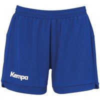 kempa-prime-korte-broek