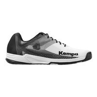 kempa-des-chaussures-wing-2.0