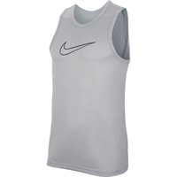 nike-dri-fit-crossover-mouwloos-t-shirt