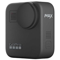 gopro-protector-max-replacement-lens