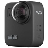 gopro-beskyddare-max-replacement-protective-lens