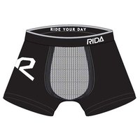 riday-boxer-lightweight