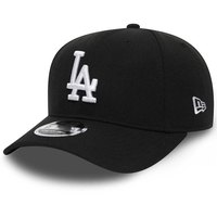 new-era-keps-mlb-los-angeles-dodgers-ss-9fifty