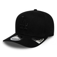 new-era-casquette-mlb-los-angeles-dodgers-9fifty-ss