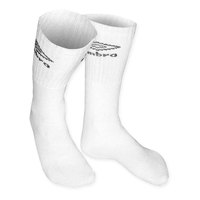 umbro-calcetines-sports-3-pairs