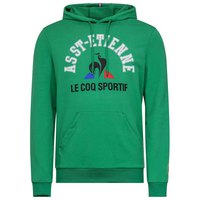 le-coq-sportif-as-saint-etienne-n-2-19-20-sweatshirt