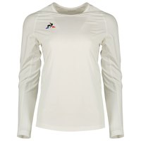 le-coq-sportif-t-shirt-france-training-smartlayer-world-cup-2019