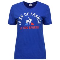 le-coq-sportif-francia-fanwear-n-1-2020