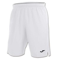 joma-eurocopa-ii-shorts