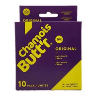 chamois-buttr-original-anti-chafe-9ml-x-10-units-cream