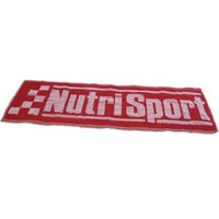 nutrisport-fitness-handdoek