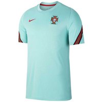 nike-t-shirt-portugal-strike-2020