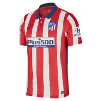 nike-atletico-madrid-home-breathe-stadion-20-21-t-shirt