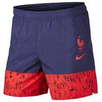 nike-frankrig-shorts-bukser-2020