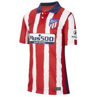 nike-camiseta-atletico-madrid-primera-equipacion-breathe-stadium-20-21-junior
