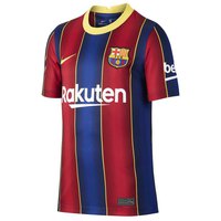 nike-fc-barcelona-thuis-breathe-stadium-20-21-junior-t-shirt