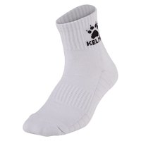 kelme-classic-socks