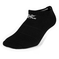 kelme-no-show-3-pairs-socks