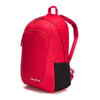 kelme-street-22l-backpack