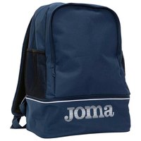 joma-mochila-training-iii-24l