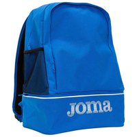 joma-training-iii-24l-backpack