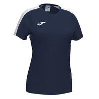 joma-kortarmad-t-shirt-academy