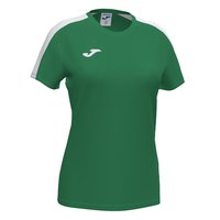 joma-academy-short-sleeve-t-shirt