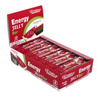 victory-endurance-jelly-32g-24-eenheden-watermeloen-energie-bars-doos