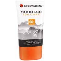 lifesystems-creme-solaire-mountain-spf50--100ml
