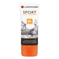 lifesystems-gradde-sport-spf50--sun-50ml