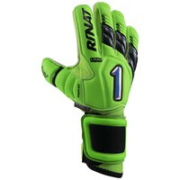 rinat-uno-premier-lux-goalkeeper-gloves
