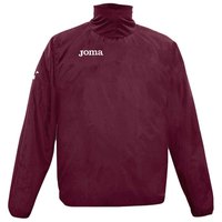 joma-windbreaker-jacket