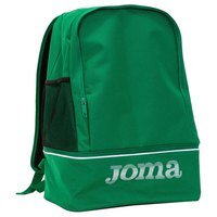joma-sac-a-dos-training-iii-24l